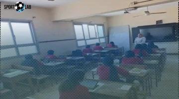 التعليم تحذر طلاب الصف الثالث الإعدادي بضرورة سداد رسوم استمارة امتحانات 2025 الآن